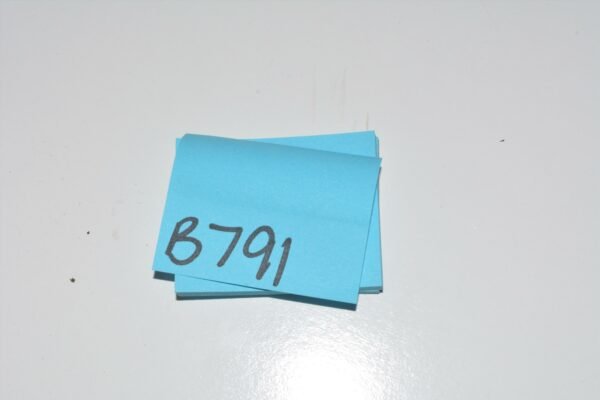10 1097.jpg