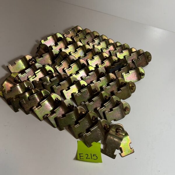 10 1527.jpg