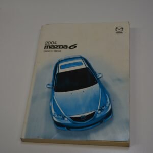 10 1840.jpg