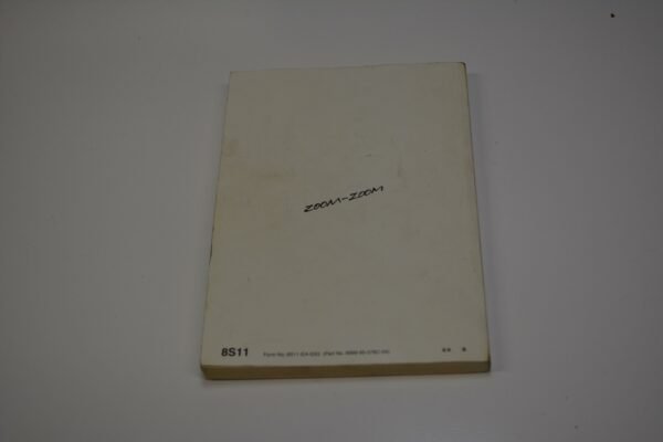 10 1842.jpg