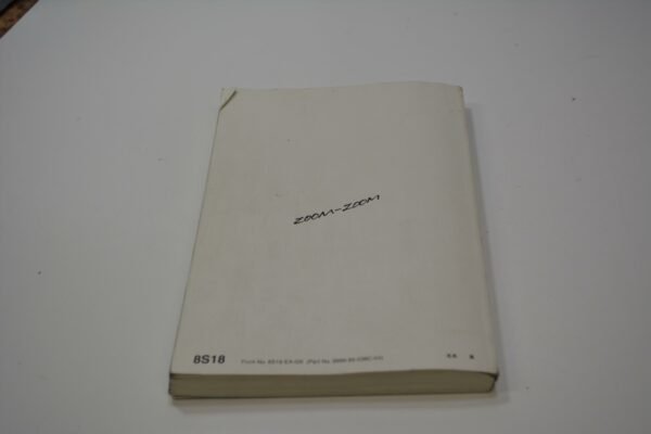 10 1859.jpg