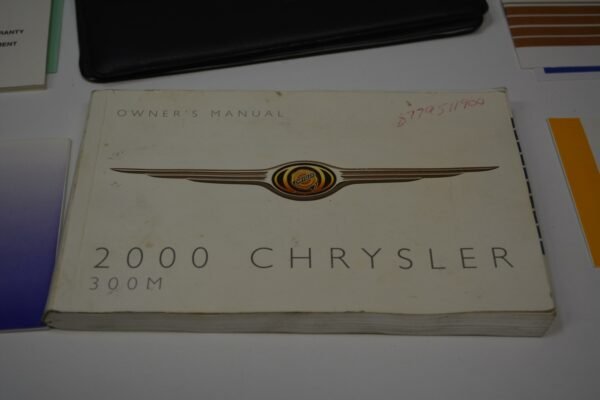 10 1894.jpg