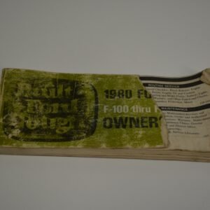 10 1909.jpg