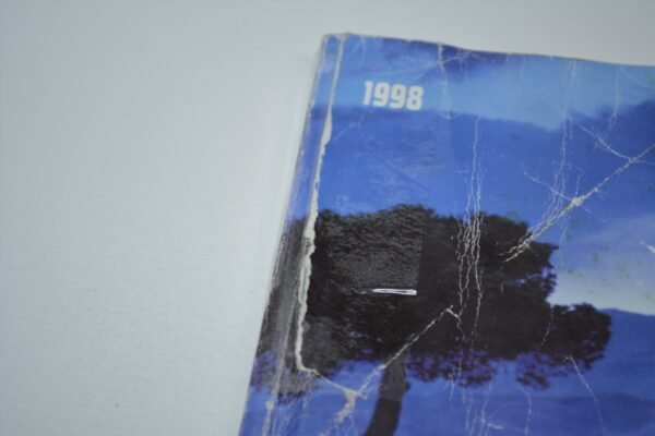 10 1930.jpg