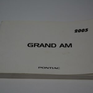 10 1967.jpg