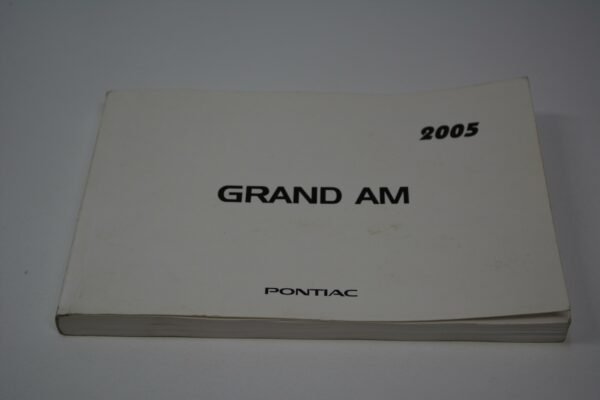 10 1967.jpg