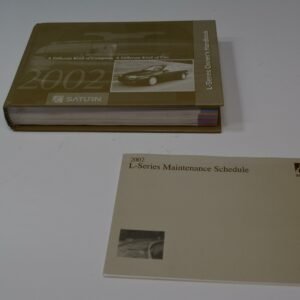10 1982.jpg