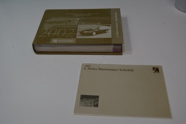 10 1982.jpg
