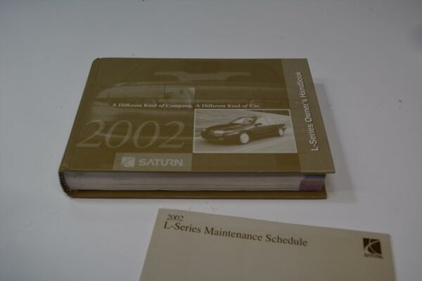 10 1983.jpg