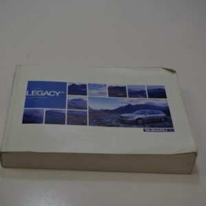 10 1987.jpg