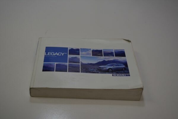 10 1987.jpg
