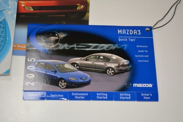 10 2003.jpg