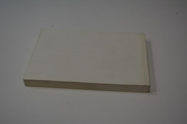 10 2022.jpg