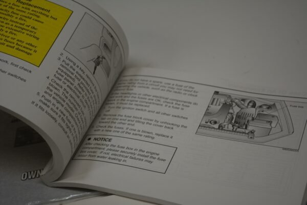 10 2079.jpg