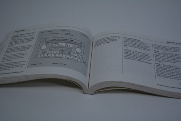 10 2188.jpg