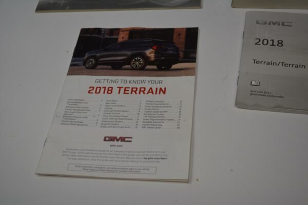 10 2287.jpg