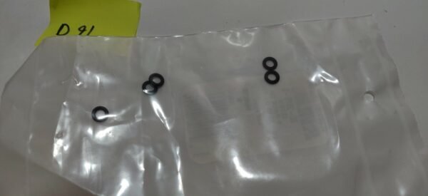 10 2486.jpg