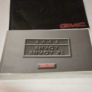 10 2600.jpg