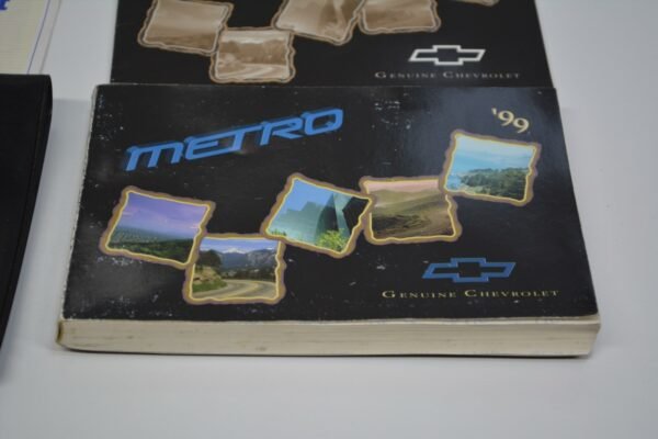 10 2648.jpg