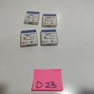 10 2655.jpg