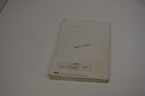 10 2681.jpg