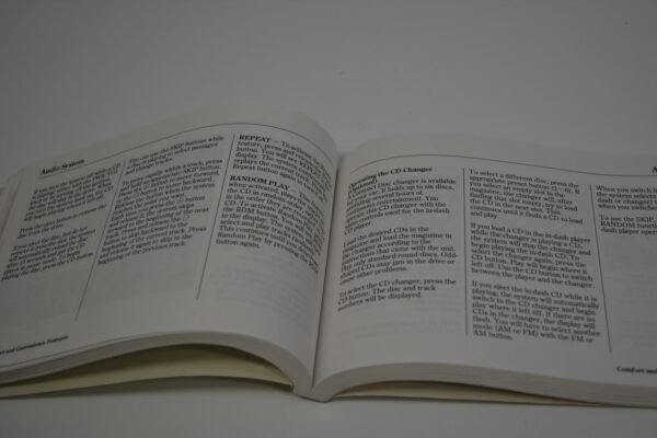 10 2690.jpg
