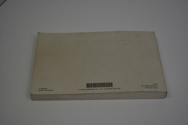10 2691.jpg