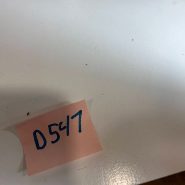 10 27.jpg