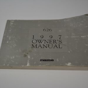 10 2742.jpg