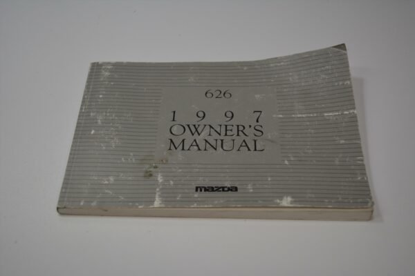 10 2742.jpg