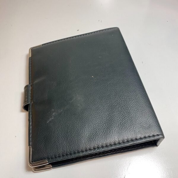 10 2780.jpg