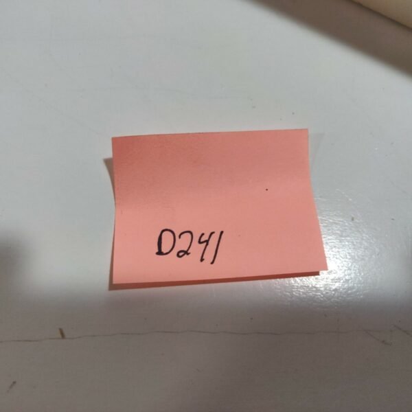 10 419.jpg