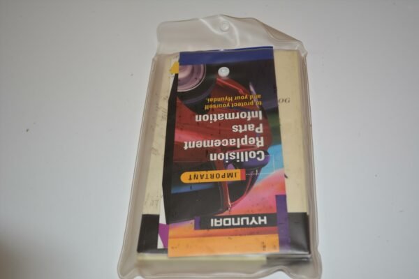 10 5.jpg