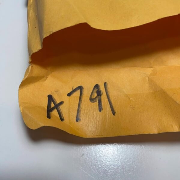 10 634.jpg