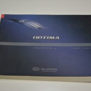 10 657.jpg