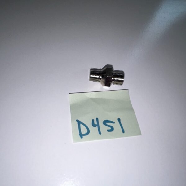 10 873.jpg