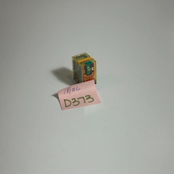 10 966.jpg