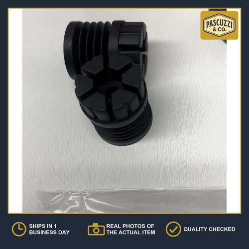 GENUINEBambu Lab Anti Vibration Feet 3D Printer 8 Pieces Model FAZ004-N FOR P1S - Image 3