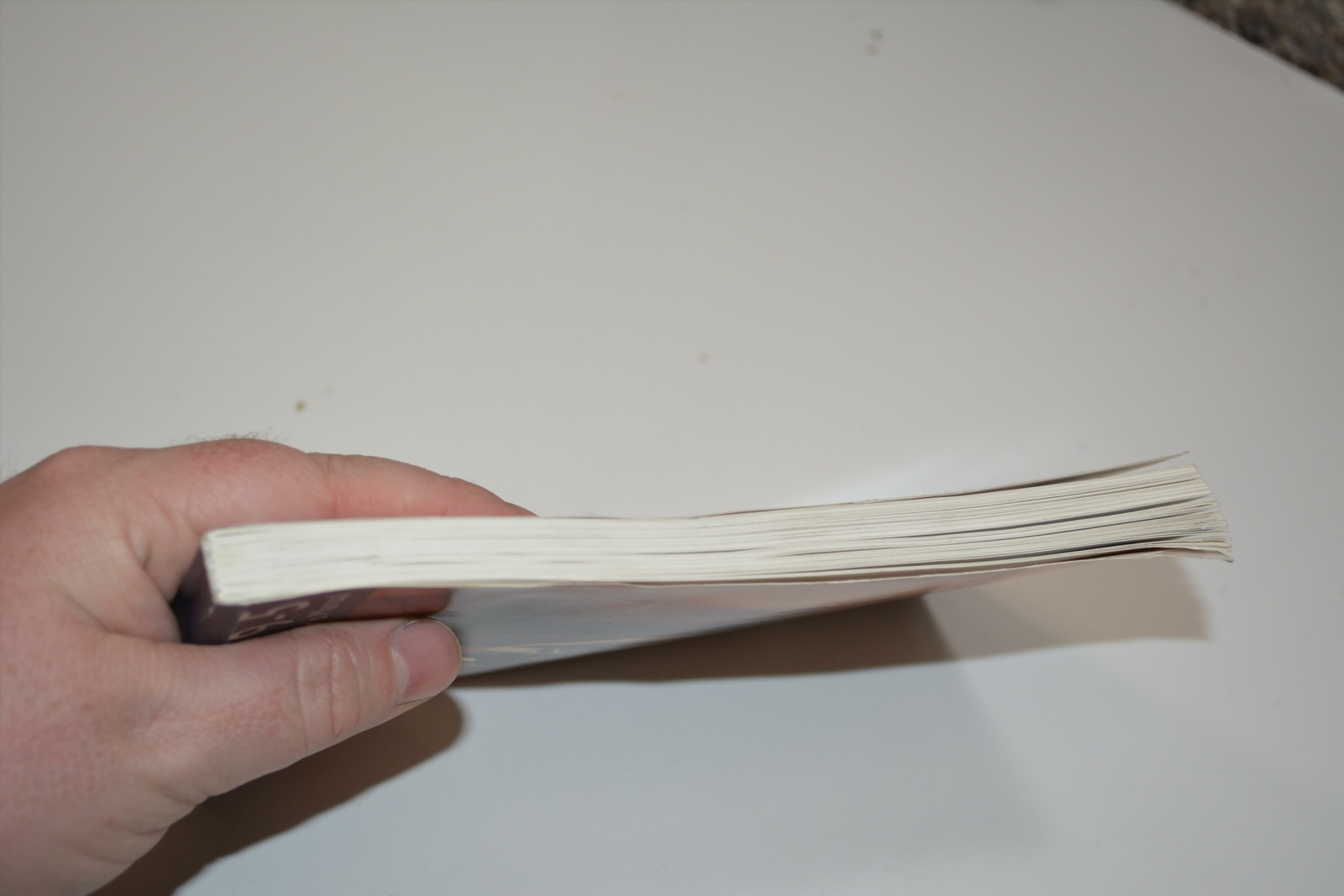 1999 Saab 9-5 Owners Manual Book Guide - Image 3