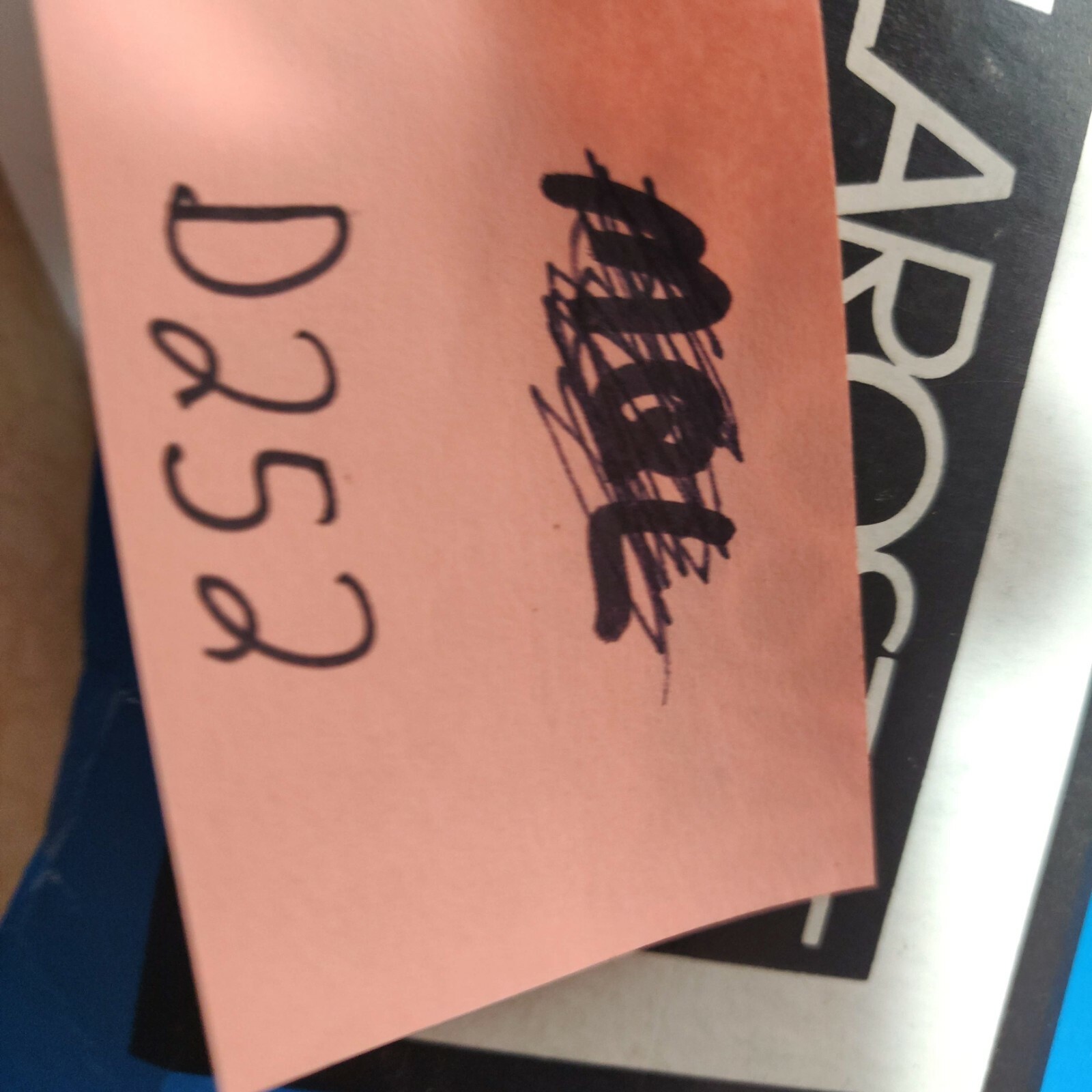 NEW CLAROSTAT P49002 electric switch - Image 8