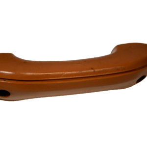 75-78 toyota hilux pickup truck inside door grab handle arm rest rests