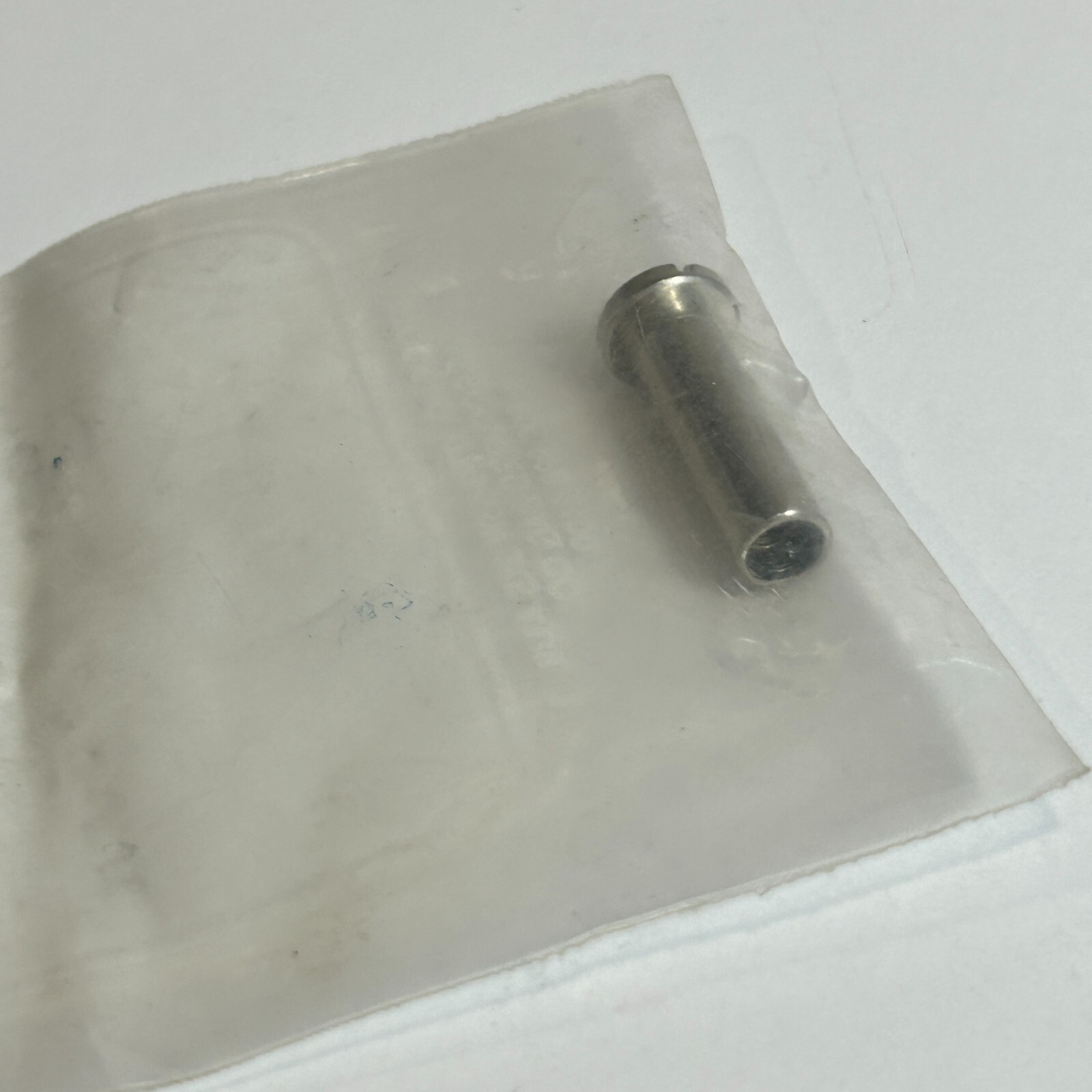 NEW BINKS - TRIGGER STUD - 54-4359 - Image 3