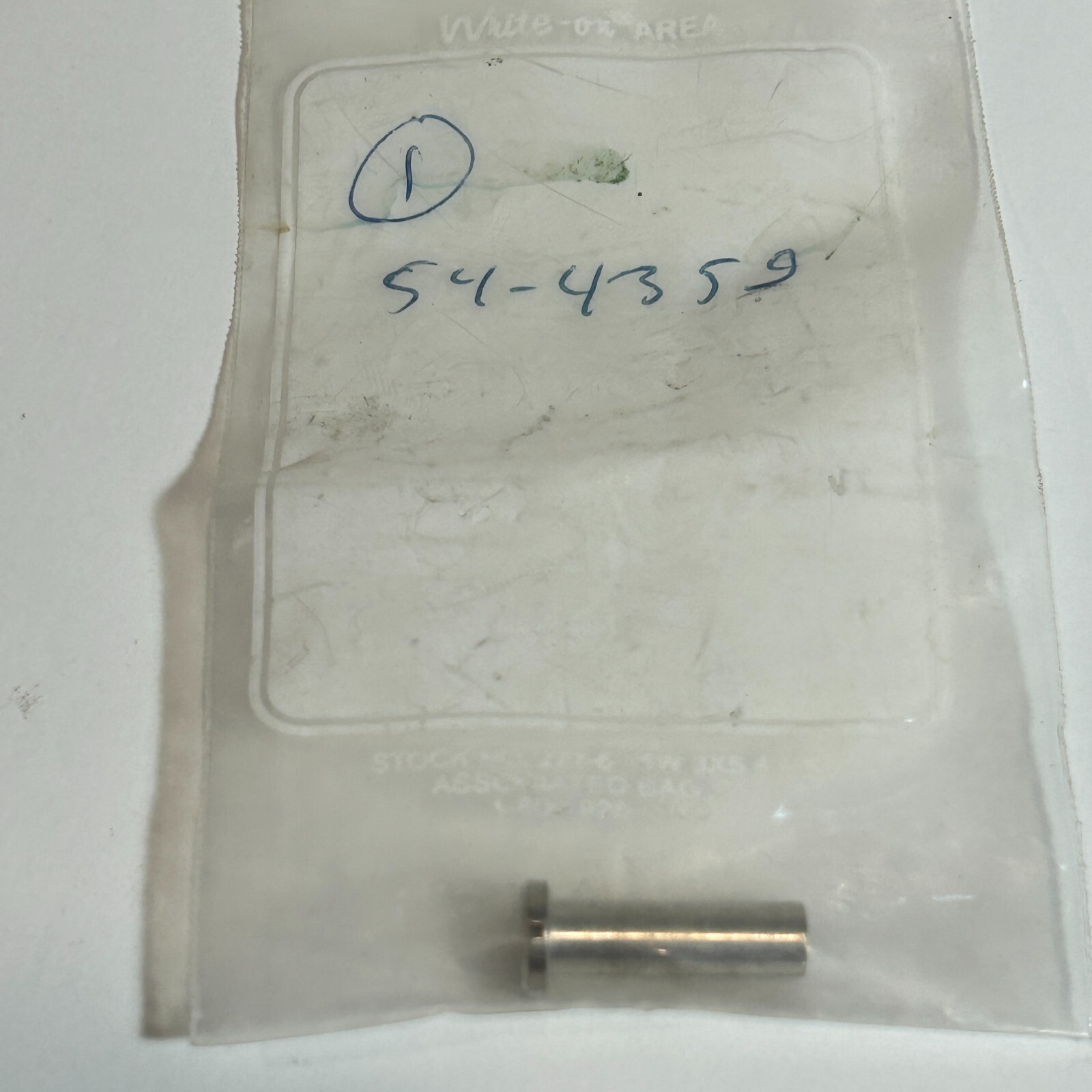 NEW BINKS - TRIGGER STUD - 54-4359 - Image 4