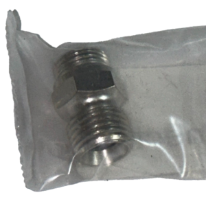 Binks 54-308 - Air Connection Fitting