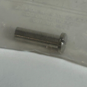 NEW BINKS - TRIGGER STUD - 54-4359