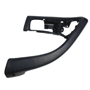 TOYOTA CELICA 90-93 LEFT INSIDE DOOR PULL ARMREST HANDLE 74640-20040