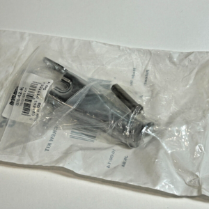 NEW OEM DEVILBISS - SN-42-K TRIGGER, STUD, & SCREW KIT