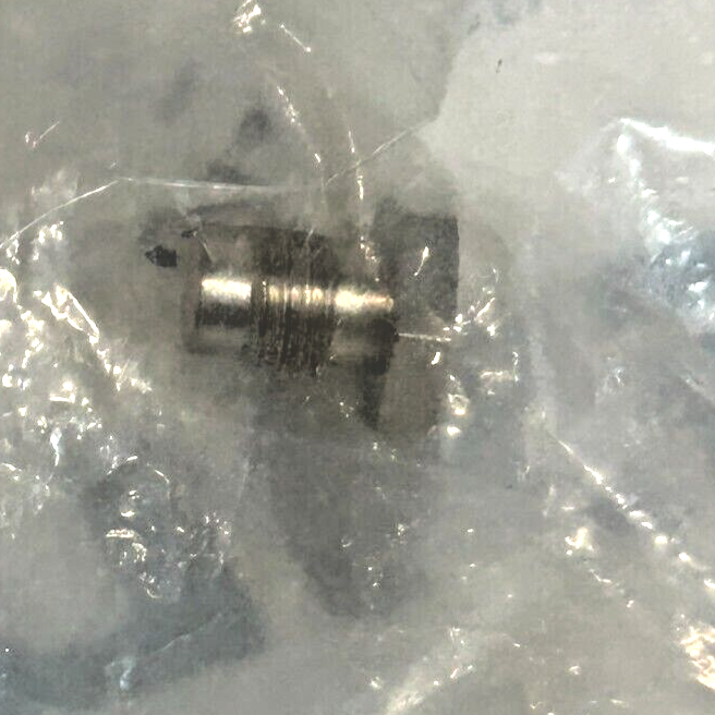 BINKS 54-3608 MATERIAL PACKAGE SCREW