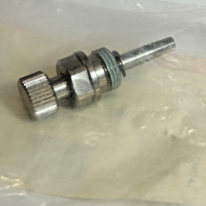 DEVILBISS - SRI-401-K SPREADER VALVE ASSEMBLY