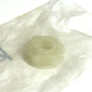 NEW Elkay 75580C Bubbler Nut